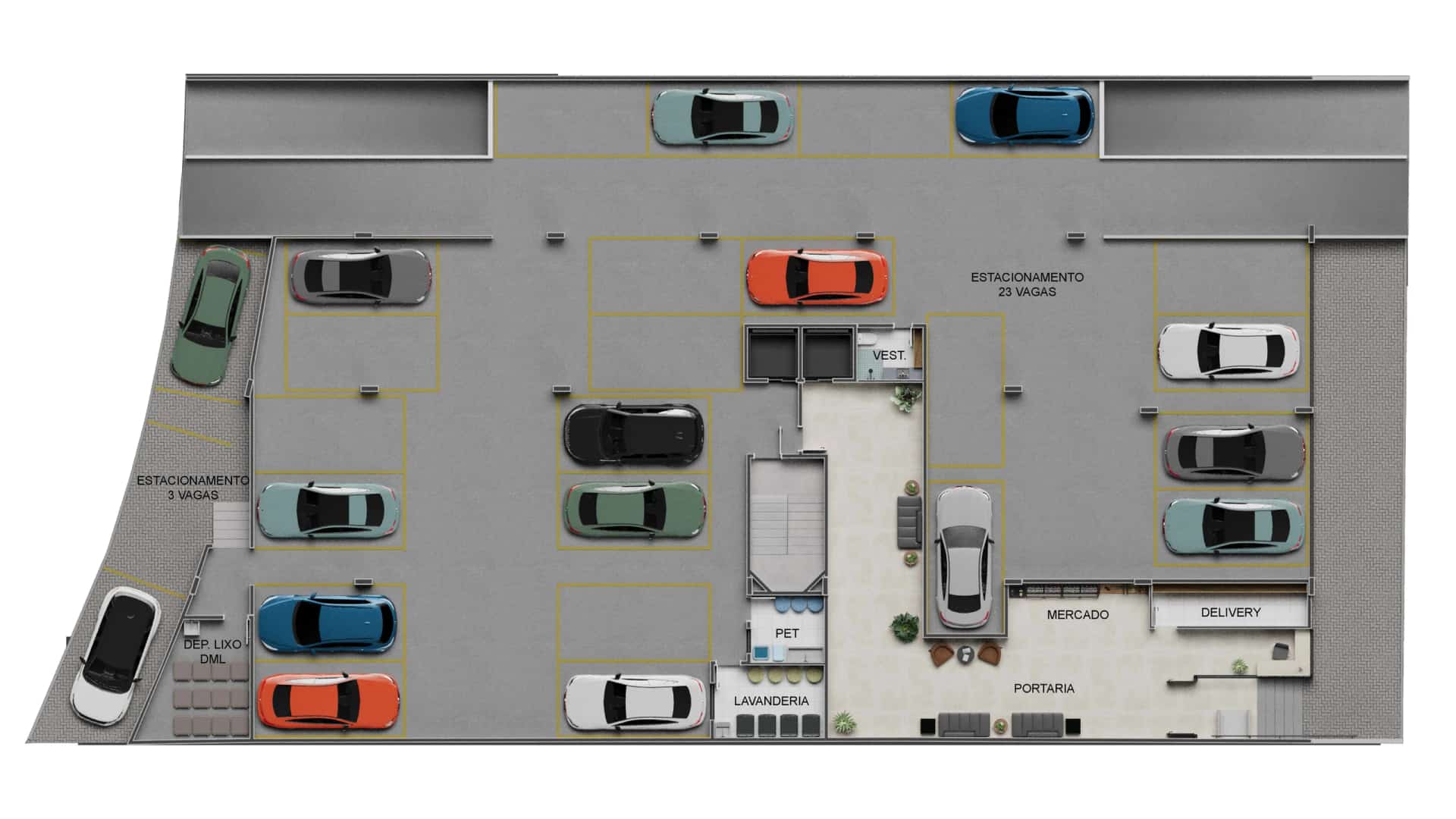 Miniatura 19