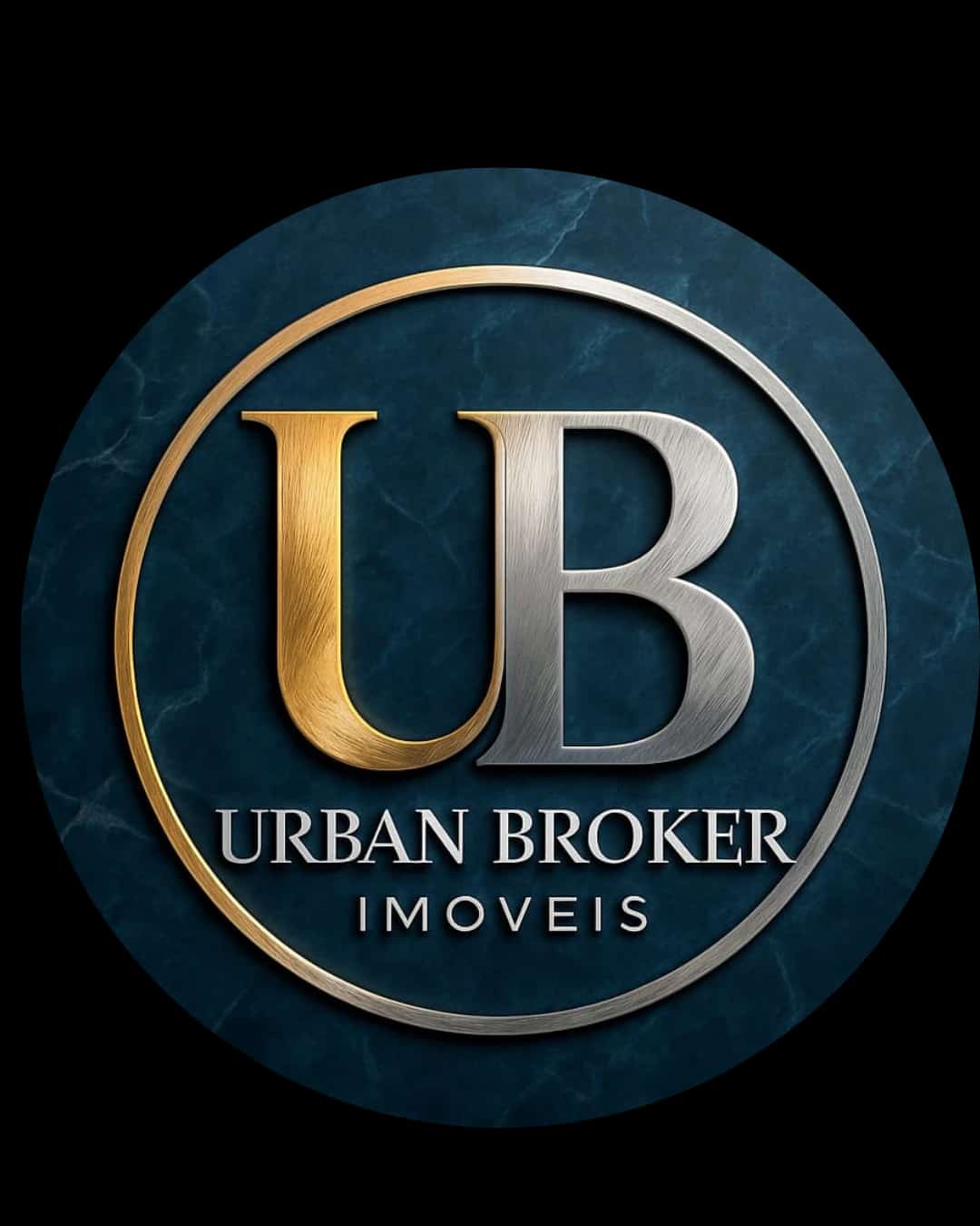 Urban Broker Imoveis