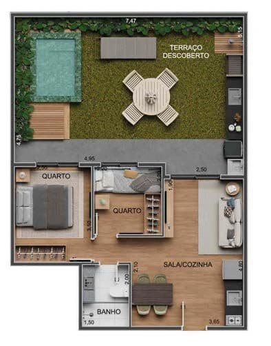 Miniatura 2