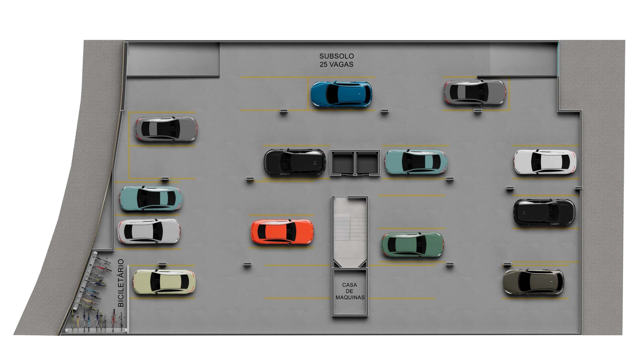 Miniatura 18