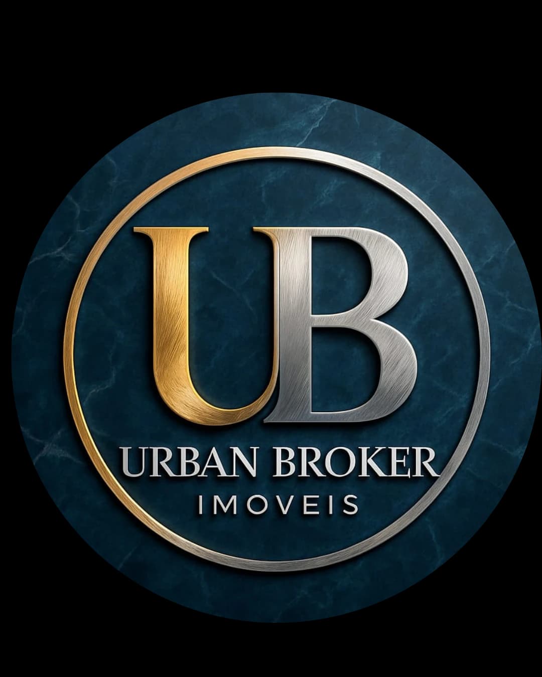 Urban Broker Imoveis